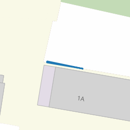 Perceel HHM00-B-2527