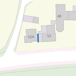 Perceel HHM00-B-2533