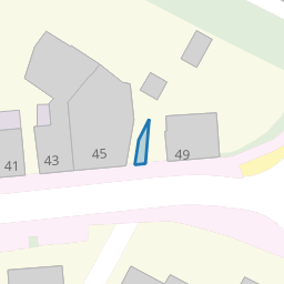 Perceel HHM00-B-2566