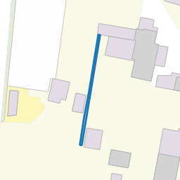 Perceel HHM00-B-2572