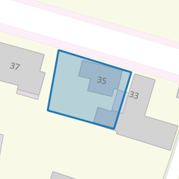 Perceel HHM00-C-1439