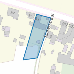 Perceel HHM00-C-1440