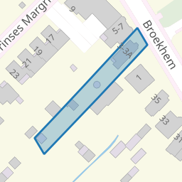 Perceel HHM00-C-1476