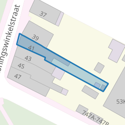 Perceel HHM00-C-1566