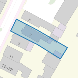 Perceel HHM00-C-1591