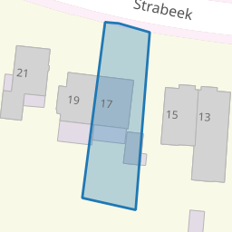 Perceel HHM00-C-1653