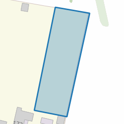 Perceel HHM00-C-1685