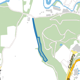 Perceel HHM00-C-1696