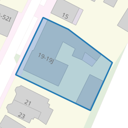 Perceel HHM00-C-1764