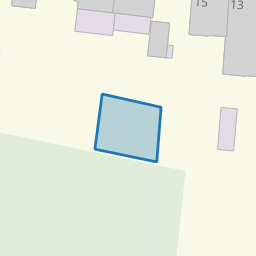 Perceel HHM00-C-1883