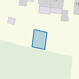 Perceel HHM00-C-1884