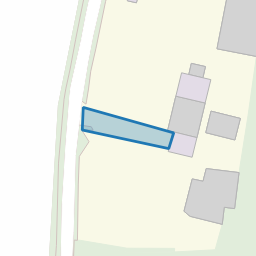 Perceel HHM00-C-2009