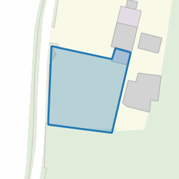 Perceel HHM00-C-2010