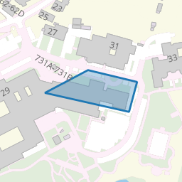 Perceel HHM00-C-2014