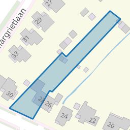 Perceel HHM00-C-2019