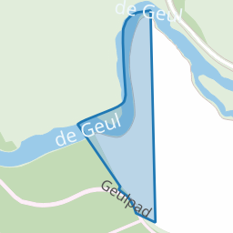 Perceel HHM00-C-2030