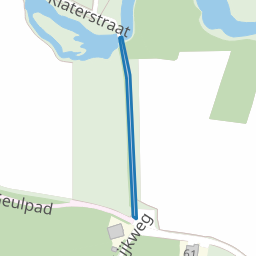 Perceel HHM00-C-2033