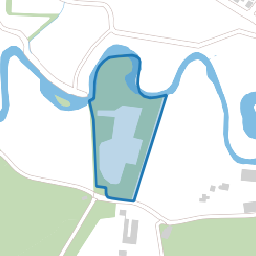 Perceel HHM00-C-2034