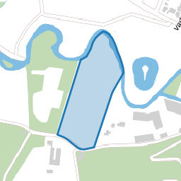 Perceel HHM00-C-2035