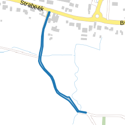 Perceel HHM00-C-2043