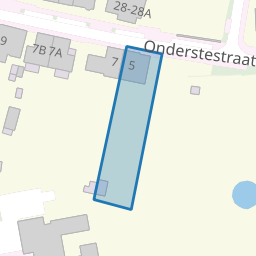 Perceel HHM00-C-2044