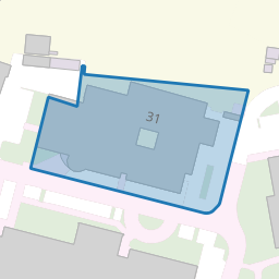 Perceel HHM00-C-2064