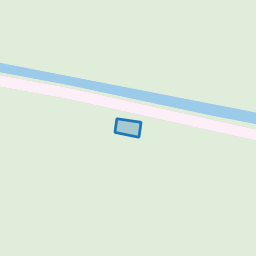 Perceel HHM00-C-2068