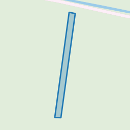 Perceel HHM00-C-2070