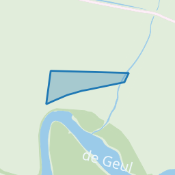 Perceel HHM00-C-2085