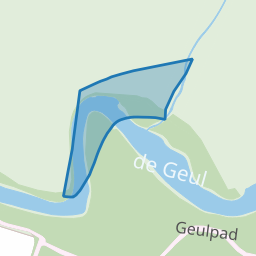 Perceel HHM00-C-2086