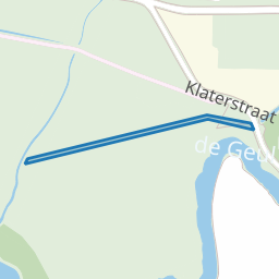 Perceel HHM00-C-2087