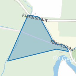 Perceel HHM00-C-2088