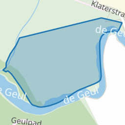 Perceel HHM00-C-2089