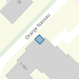 Perceel HHM00-C-2096