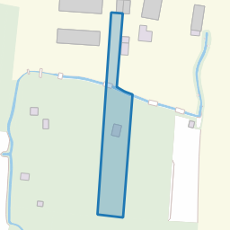 Perceel HHM00-C-2103