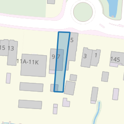 Perceel HHM00-C-2104