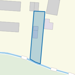 Perceel HHM00-C-2105