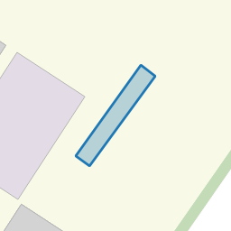 Perceel HHM00-C-2113