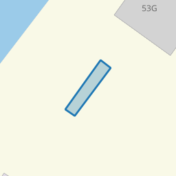 Perceel HHM00-C-2114