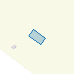 Perceel HHM00-C-2116