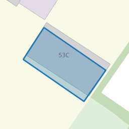 Perceel HHM00-C-2124