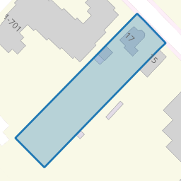 Perceel HHM00-C-2130