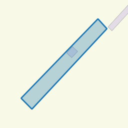 Perceel HHM00-C-2132