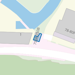 Perceel HHM00-C-2134