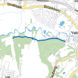 Perceel HHM00-C-2135