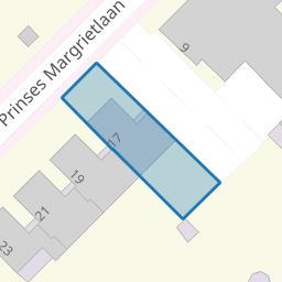 Perceel HHM00-C-2136