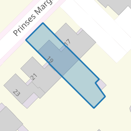 Perceel HHM00-C-2137