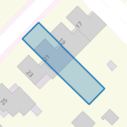 Perceel HHM00-C-2138