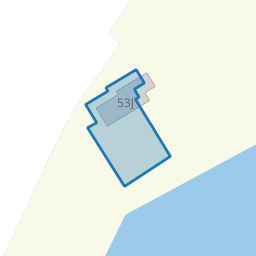 Perceel HHM00-C-2146