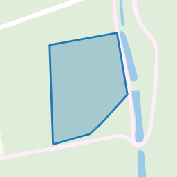 Perceel HHM00-C-2152